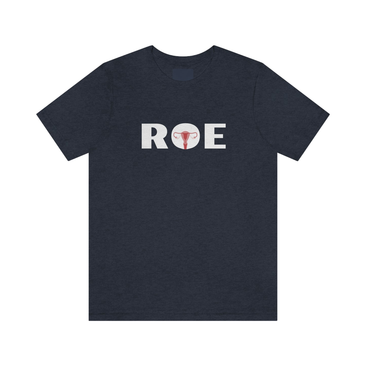 Roe Unisex T-Shirt