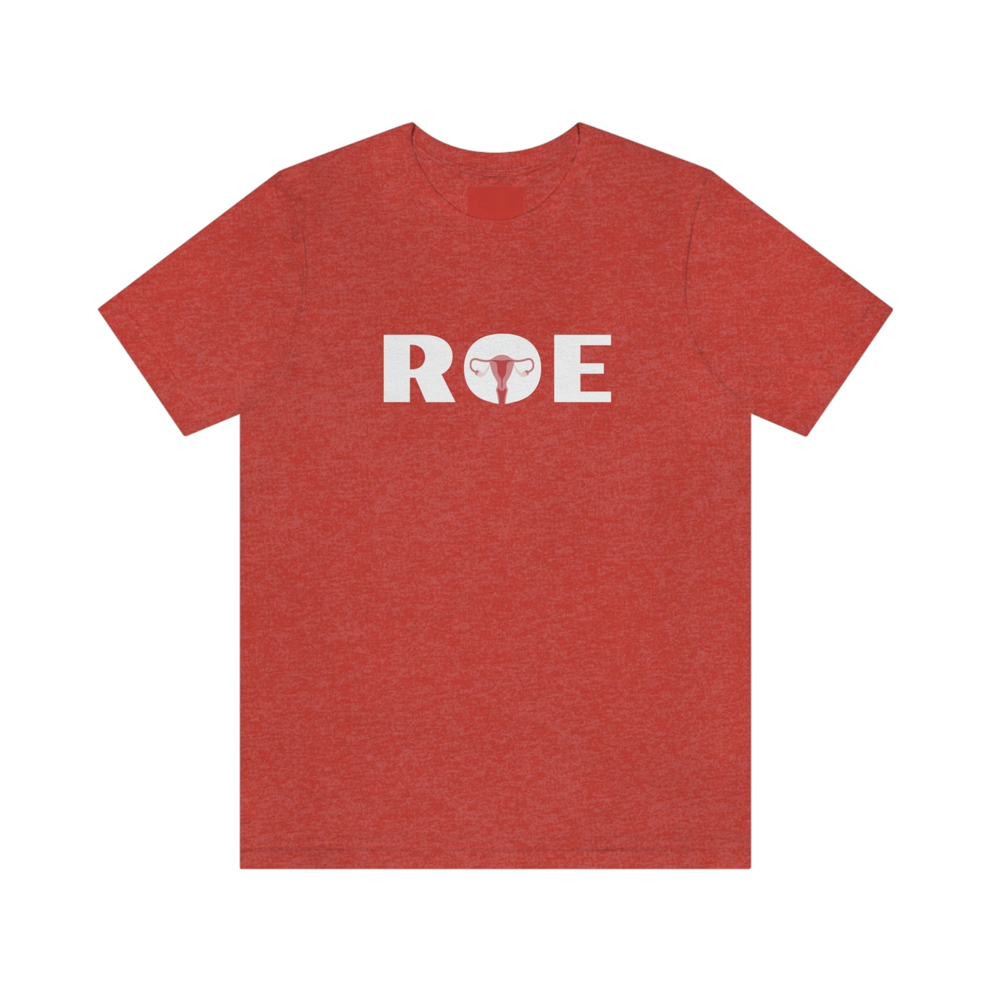 Roe Unisex T-Shirt