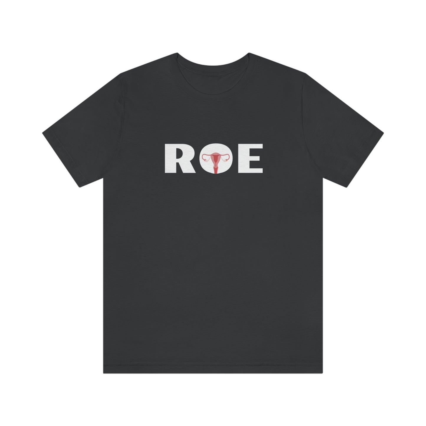 Roe Unisex T-Shirt