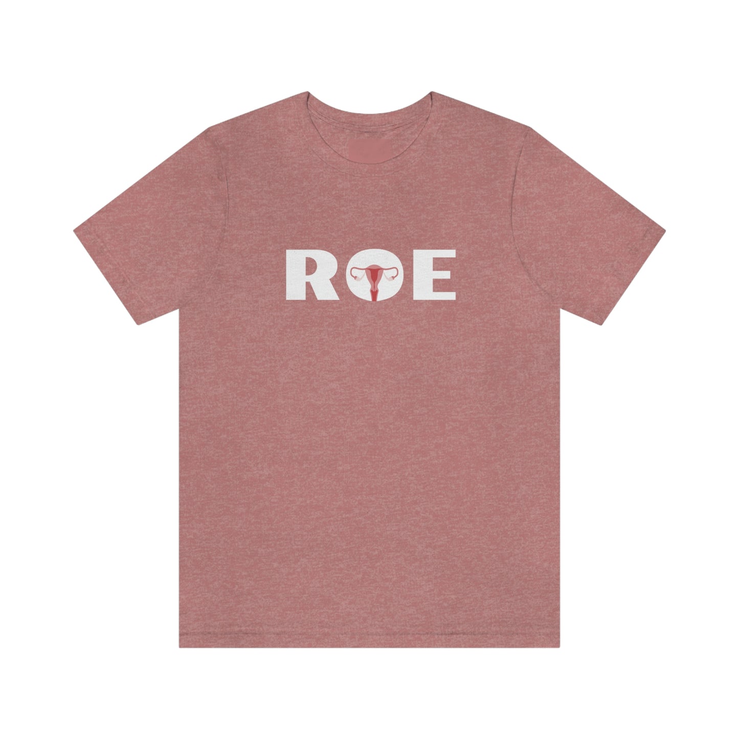 Roe Unisex T-Shirt